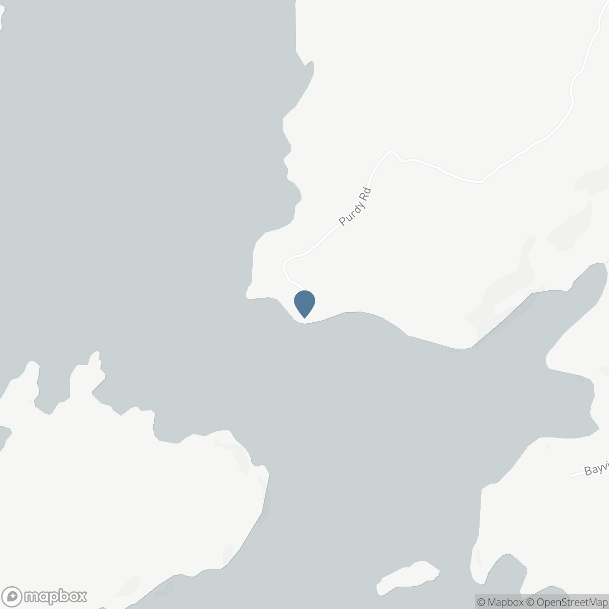 1246 PURDY ROAD, Utterson, Ontario P0B 1M0